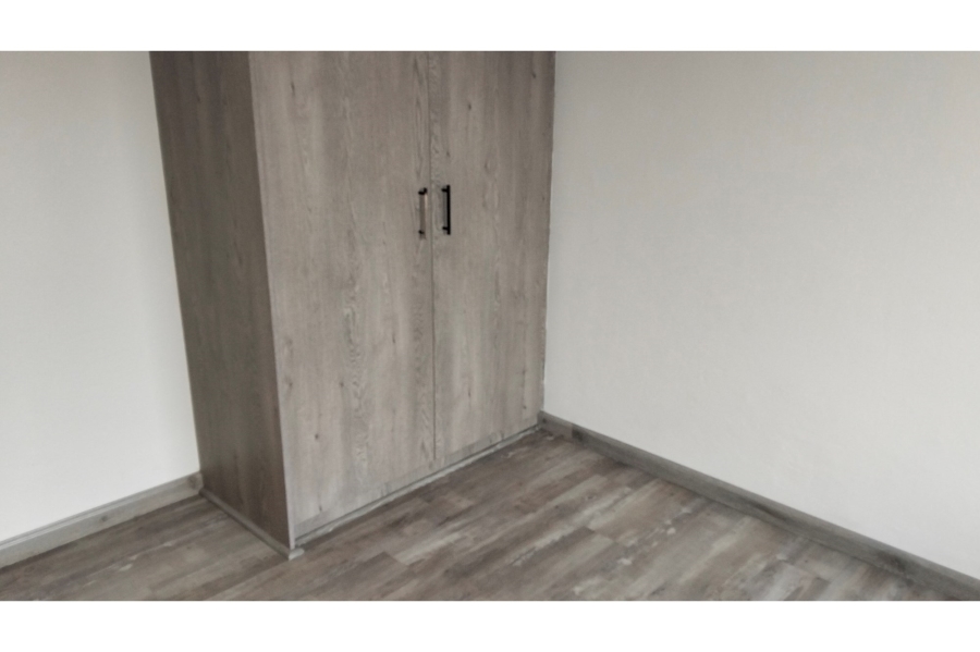 4 Bedroom Property for Sale in Ruimsig Gauteng