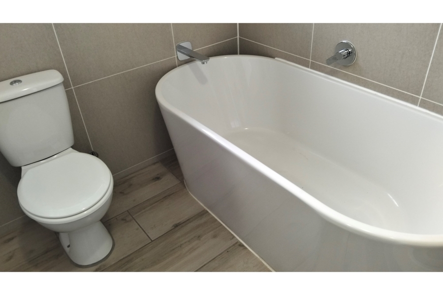 4 Bedroom Property for Sale in Ruimsig Gauteng