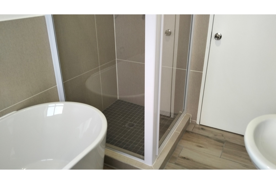 4 Bedroom Property for Sale in Ruimsig Gauteng