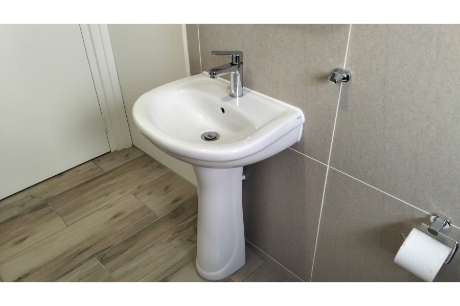 4 Bedroom Property for Sale in Ruimsig Gauteng