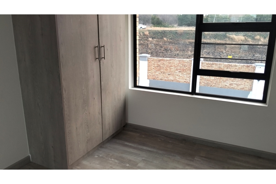 4 Bedroom Property for Sale in Ruimsig Gauteng