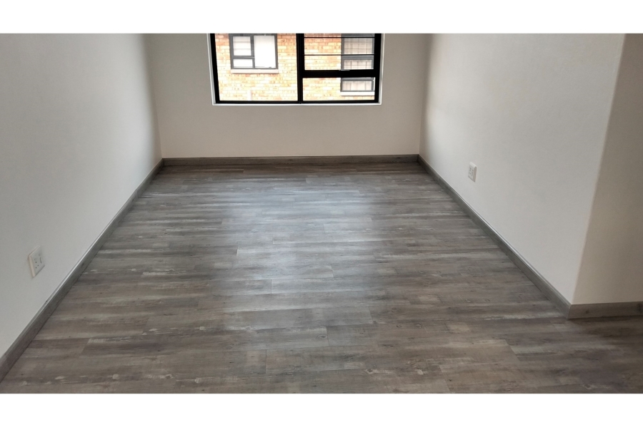 4 Bedroom Property for Sale in Ruimsig Gauteng