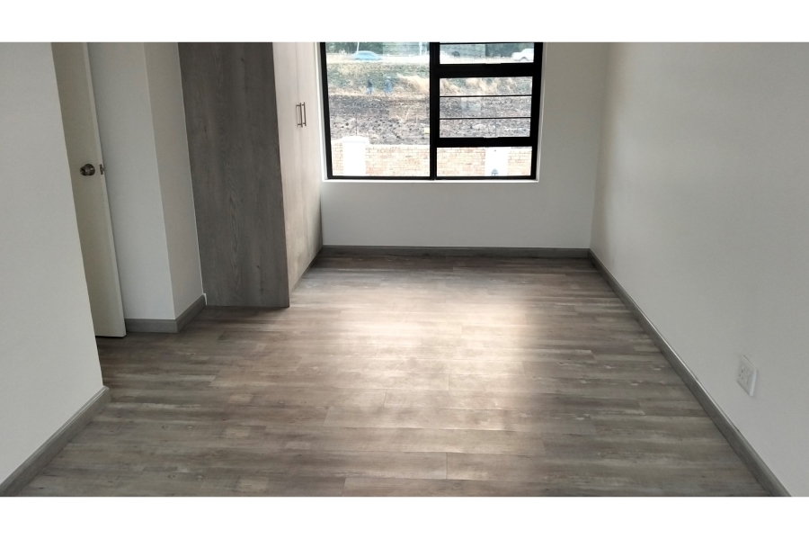 4 Bedroom Property for Sale in Ruimsig Gauteng