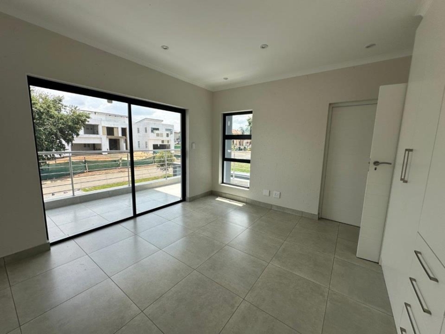 3 Bedroom Property for Sale in Helderwyk Gauteng