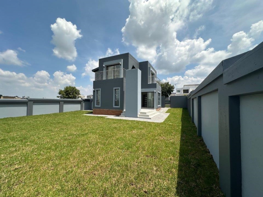 3 Bedroom Property for Sale in Helderwyk Gauteng