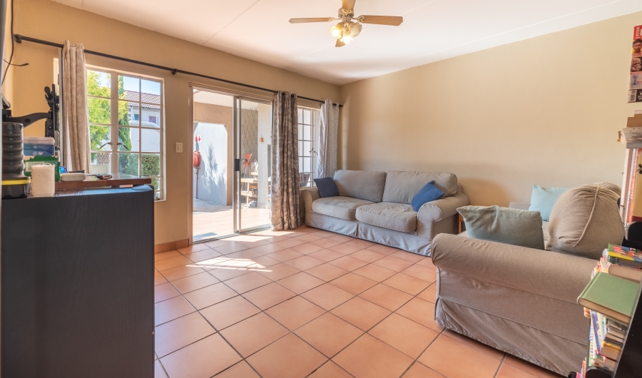 2 Bedroom Property for Sale in North Riding Gauteng