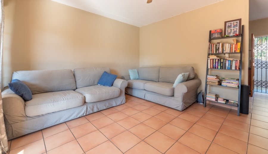 2 Bedroom Property for Sale in North Riding Gauteng