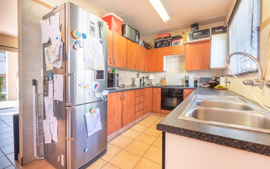 2 Bedroom Property for Sale in North Riding Gauteng