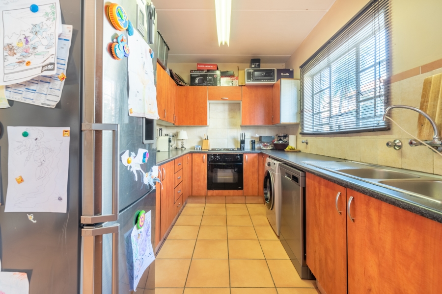 2 Bedroom Property for Sale in North Riding Gauteng