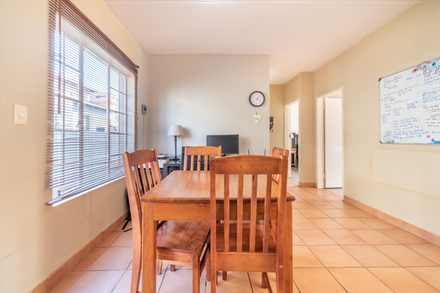 2 Bedroom Property for Sale in North Riding Gauteng