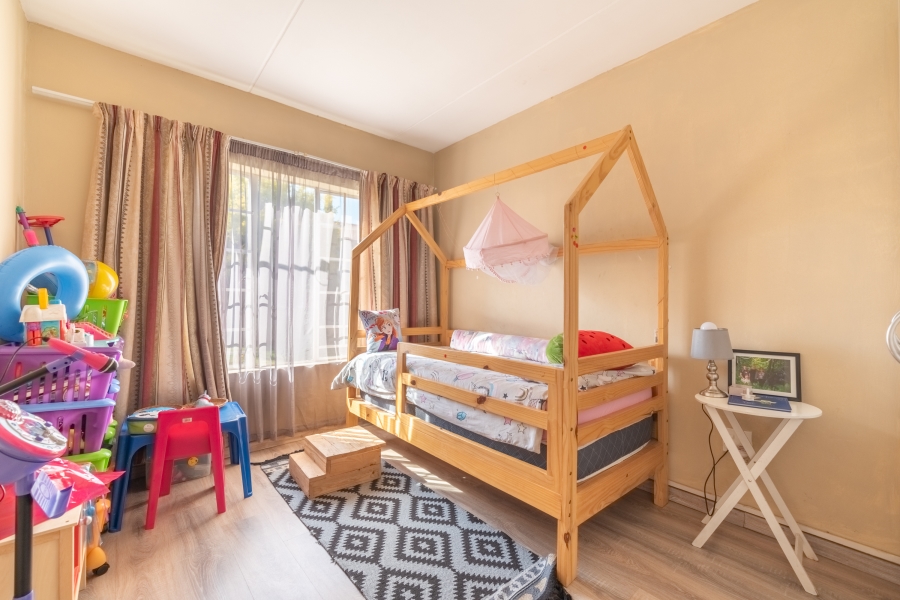 2 Bedroom Property for Sale in North Riding Gauteng