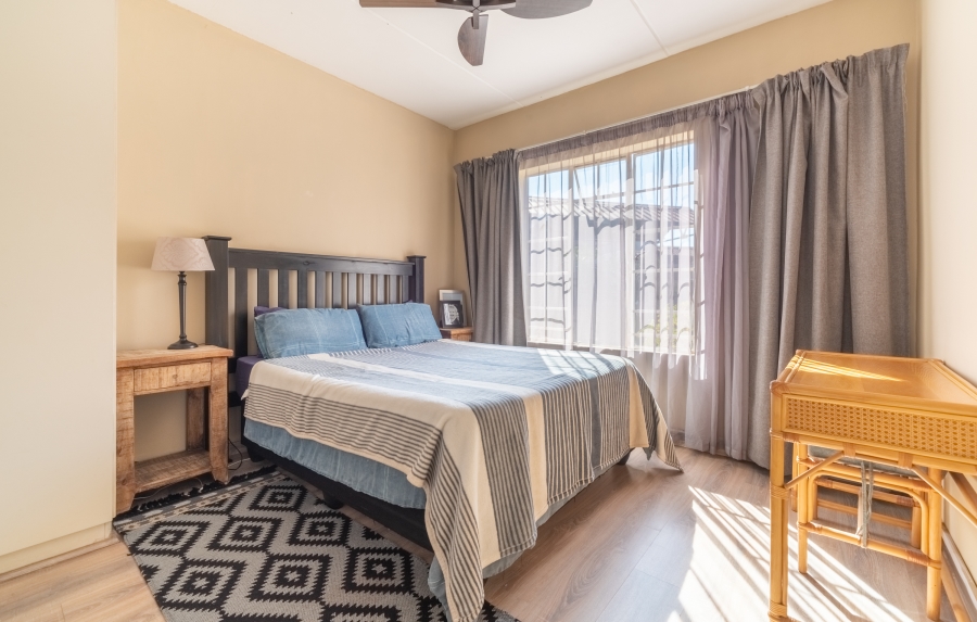 2 Bedroom Property for Sale in North Riding Gauteng