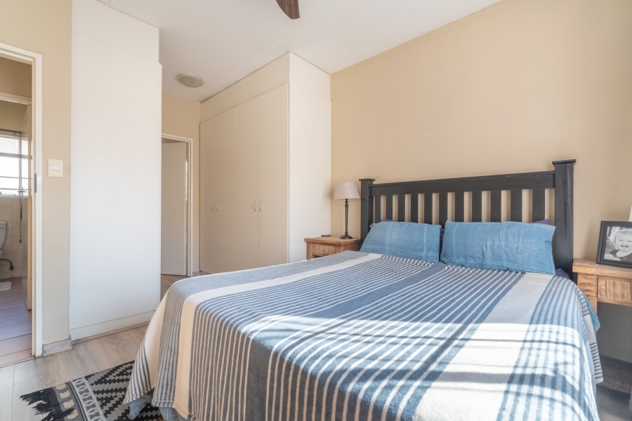 2 Bedroom Property for Sale in North Riding Gauteng