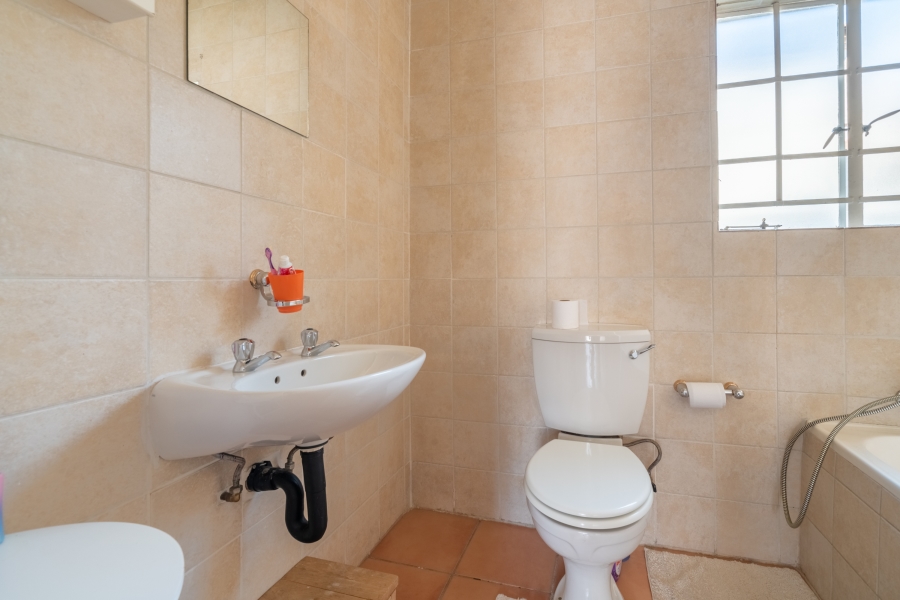 2 Bedroom Property for Sale in North Riding Gauteng