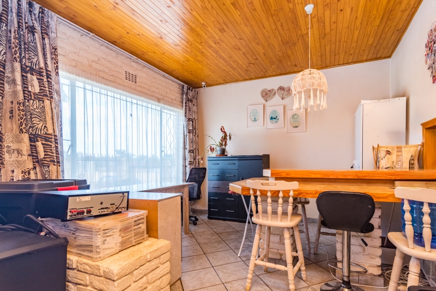 3 Bedroom Property for Sale in Dan Pienaarville Gauteng