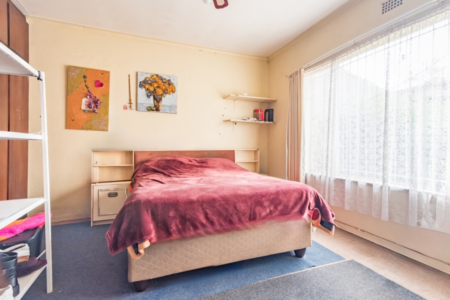 3 Bedroom Property for Sale in Dan Pienaarville Gauteng