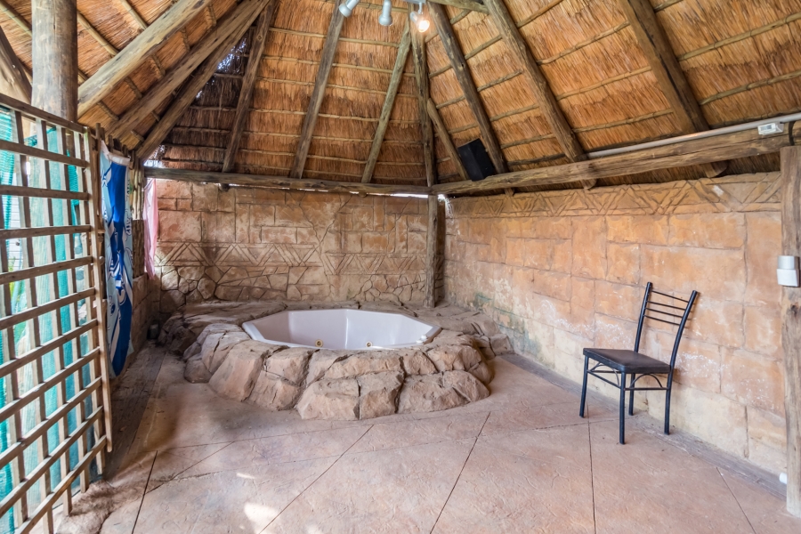 3 Bedroom Property for Sale in Dan Pienaarville Gauteng