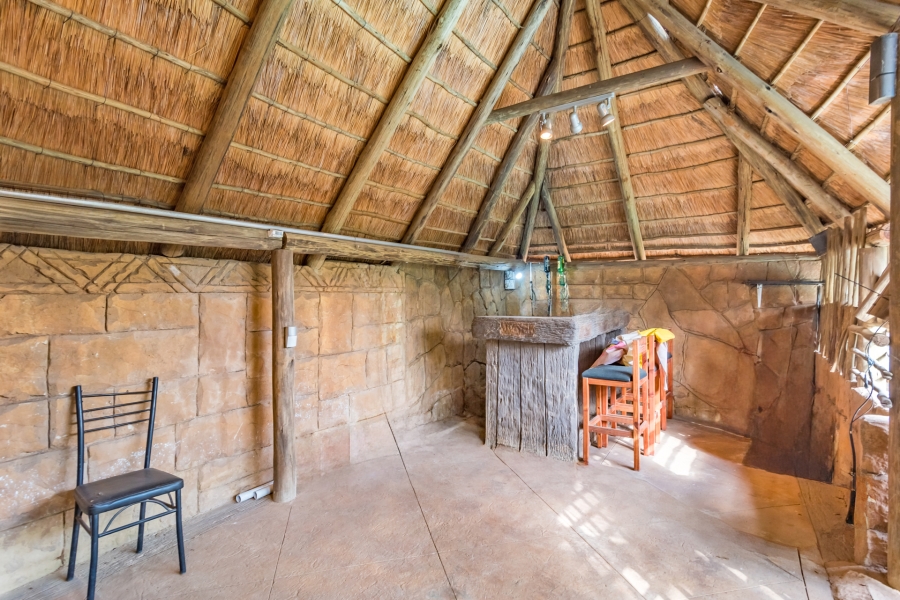 3 Bedroom Property for Sale in Dan Pienaarville Gauteng