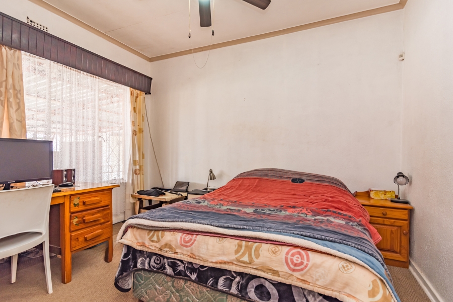 3 Bedroom Property for Sale in Dan Pienaarville Gauteng