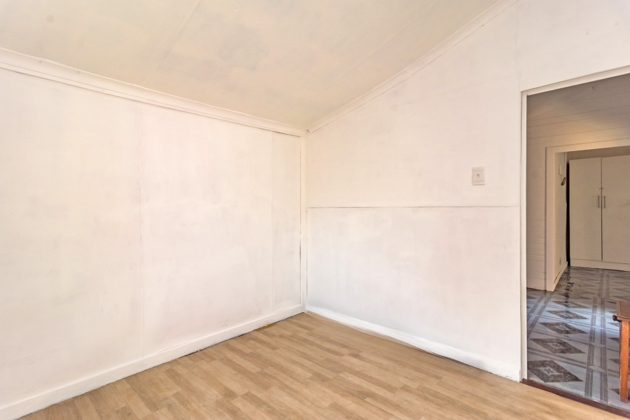 3 Bedroom Property for Sale in Dan Pienaarville Gauteng