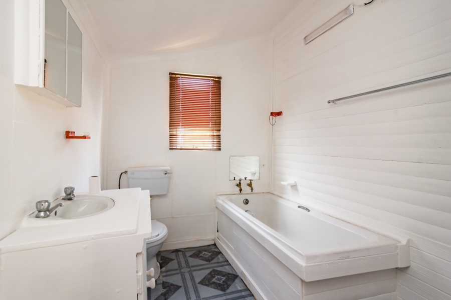 3 Bedroom Property for Sale in Dan Pienaarville Gauteng