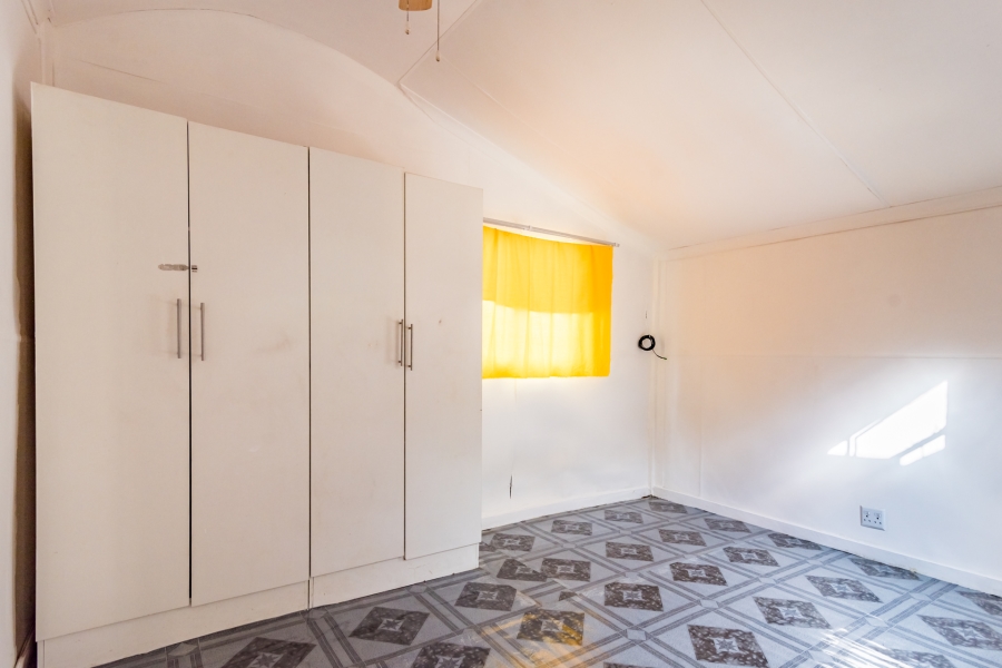 3 Bedroom Property for Sale in Dan Pienaarville Gauteng