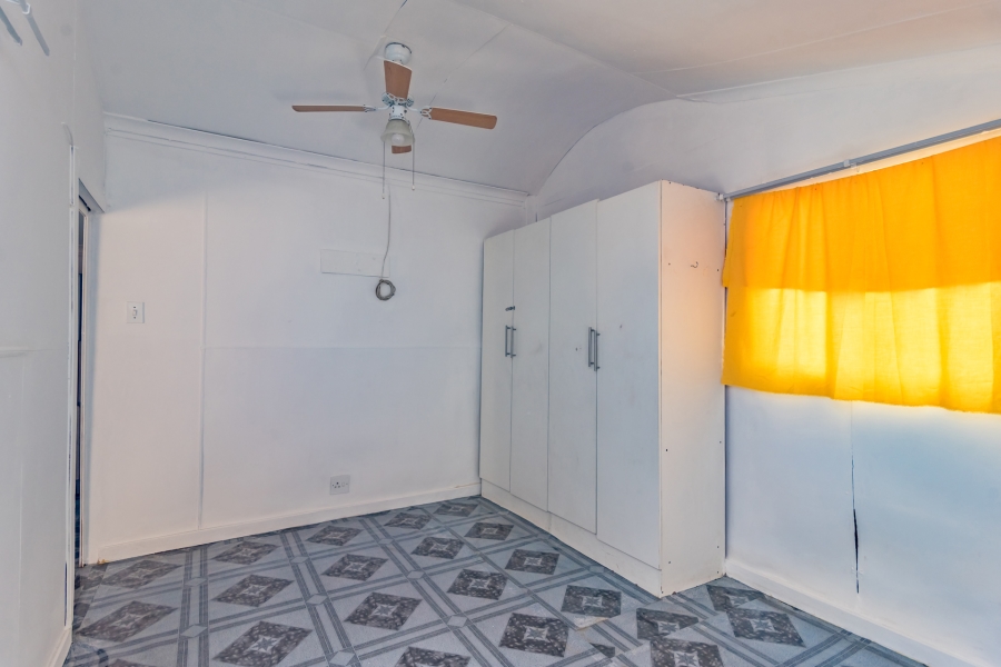 3 Bedroom Property for Sale in Dan Pienaarville Gauteng