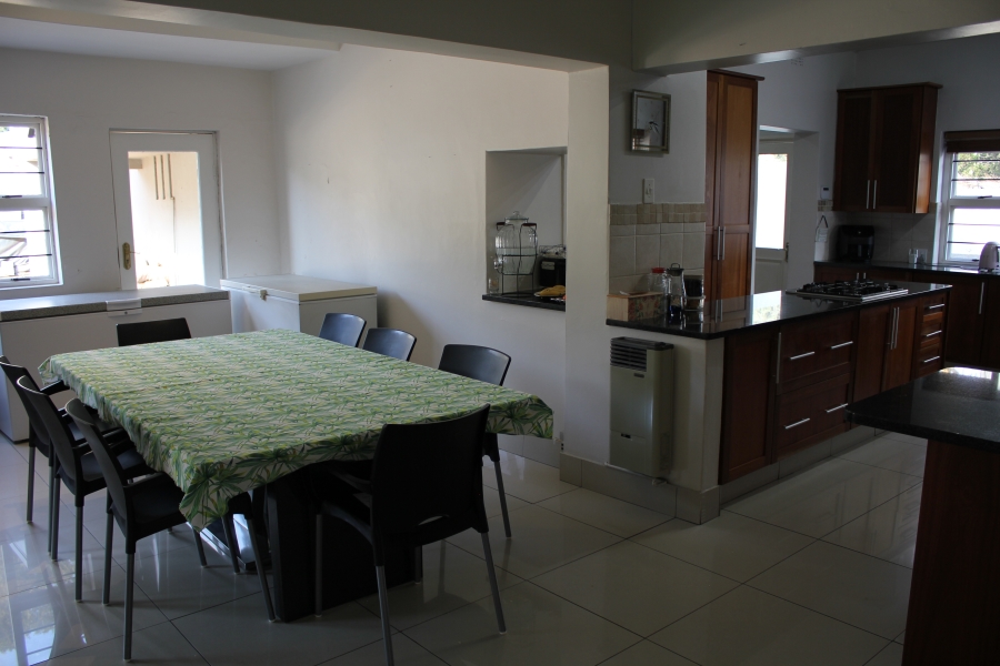 4 Bedroom Property for Sale in Saxonwold Gauteng