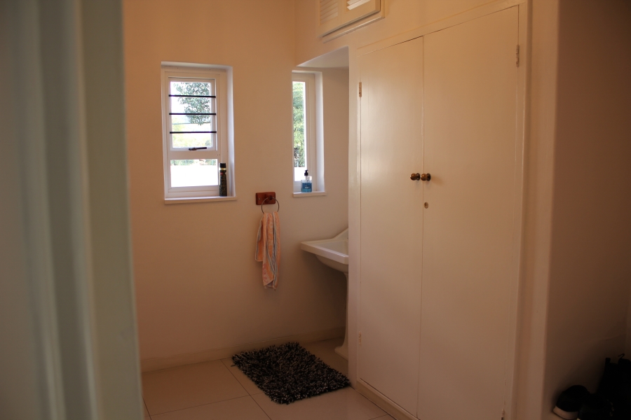 4 Bedroom Property for Sale in Saxonwold Gauteng