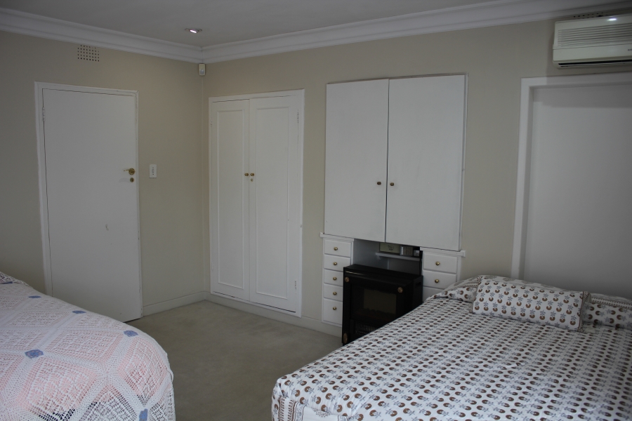 4 Bedroom Property for Sale in Saxonwold Gauteng