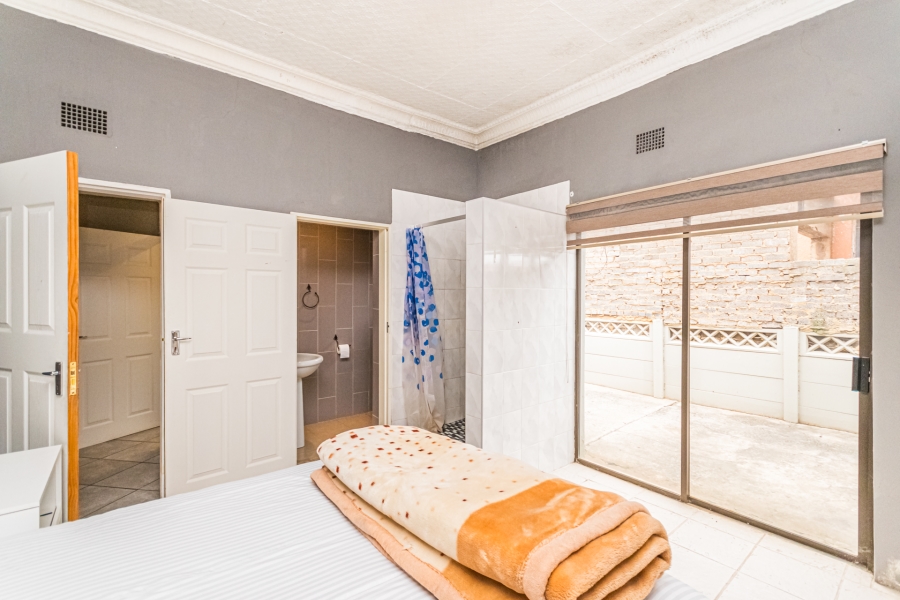 5 Bedroom Property for Sale in Krugersdorp West Gauteng