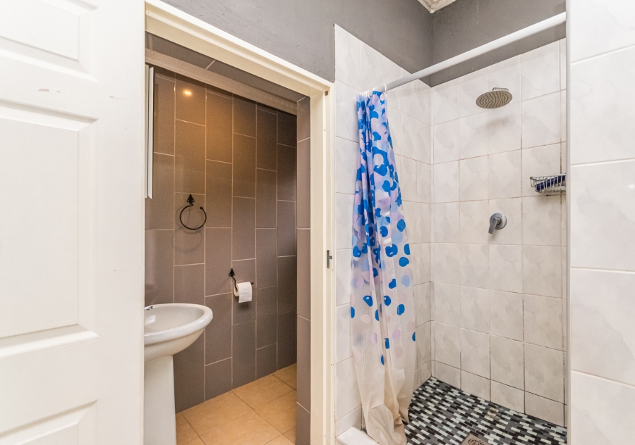 5 Bedroom Property for Sale in Krugersdorp West Gauteng