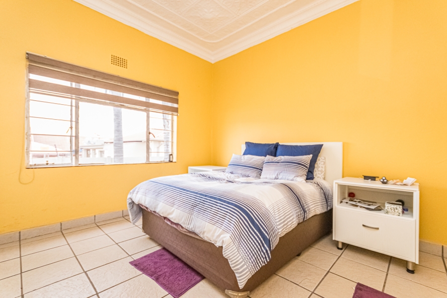 5 Bedroom Property for Sale in Krugersdorp West Gauteng