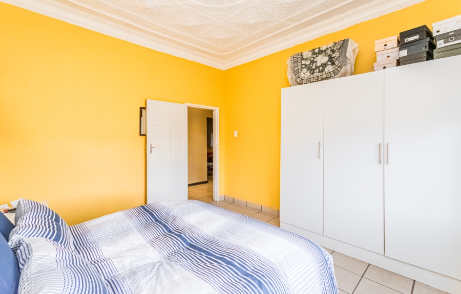 5 Bedroom Property for Sale in Krugersdorp West Gauteng