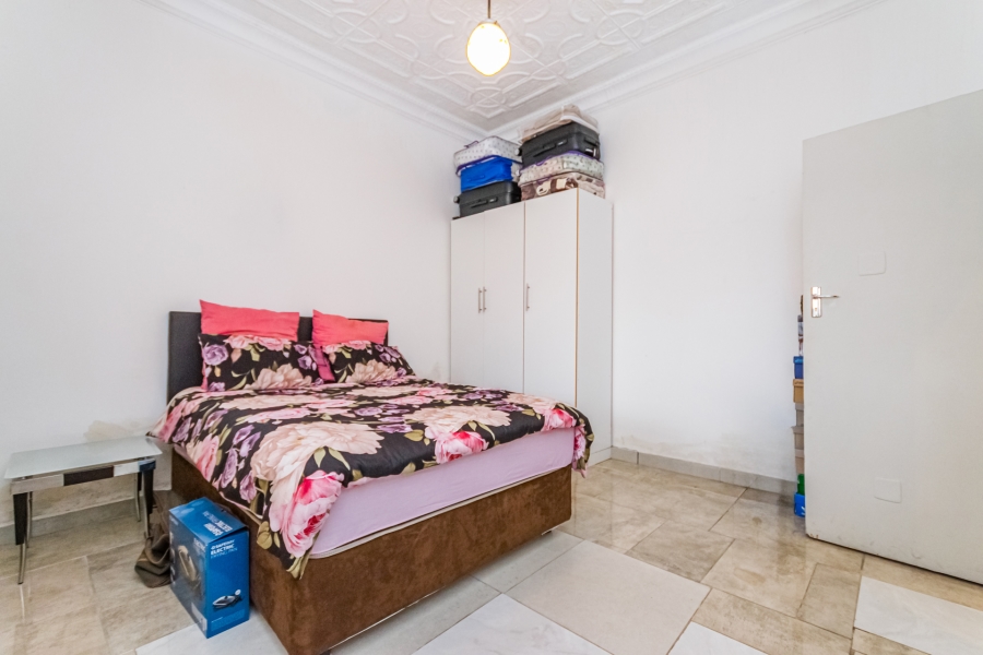 5 Bedroom Property for Sale in Krugersdorp West Gauteng