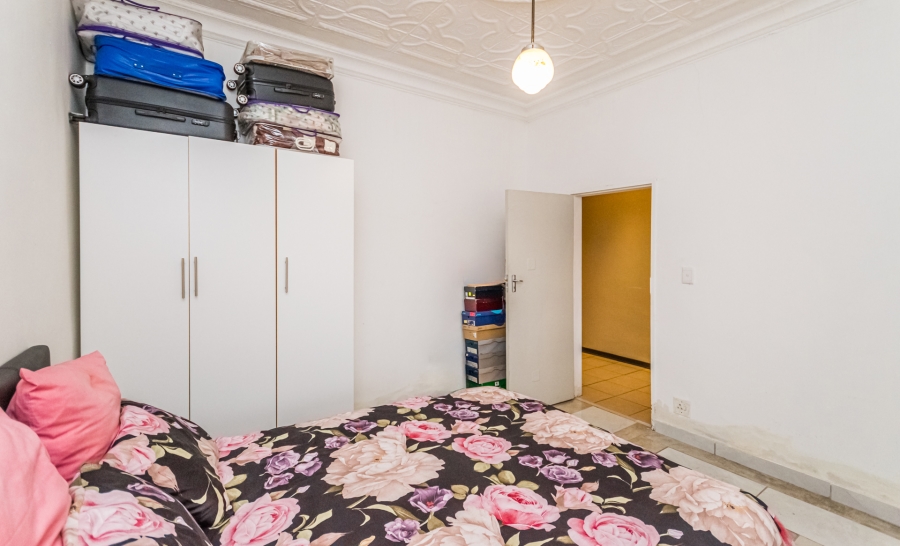 5 Bedroom Property for Sale in Krugersdorp West Gauteng