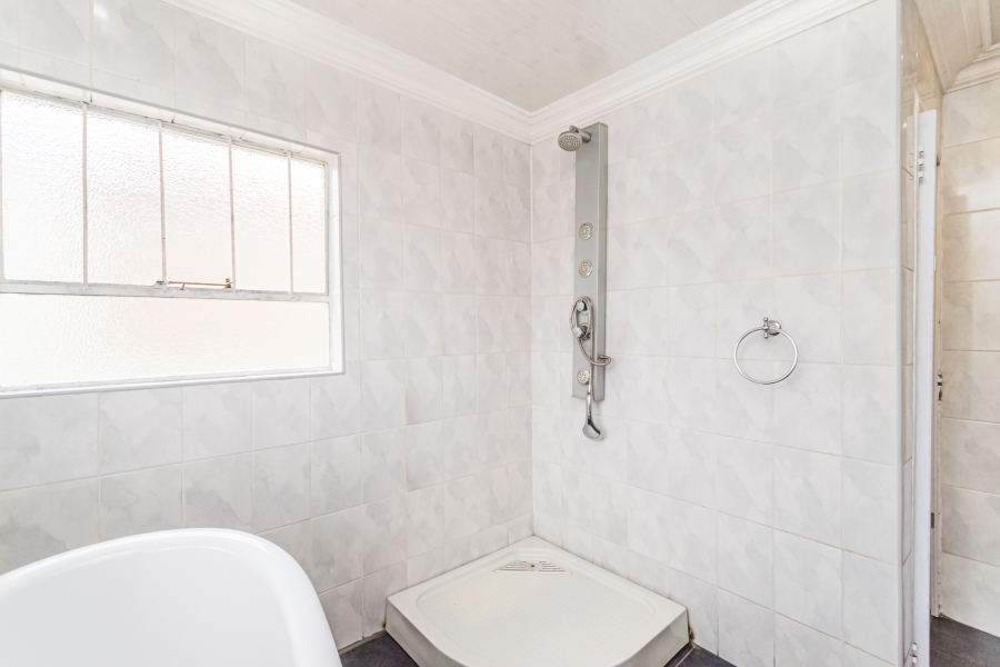 5 Bedroom Property for Sale in Krugersdorp West Gauteng
