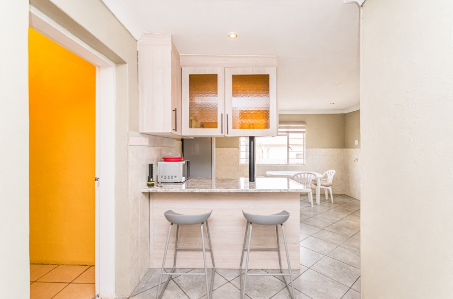 5 Bedroom Property for Sale in Krugersdorp West Gauteng