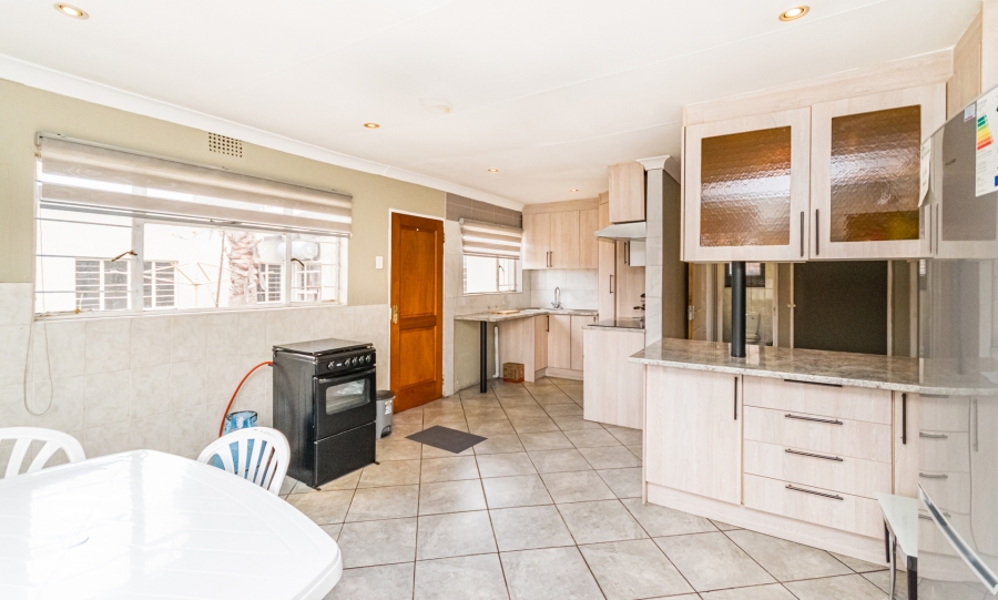 5 Bedroom Property for Sale in Krugersdorp West Gauteng