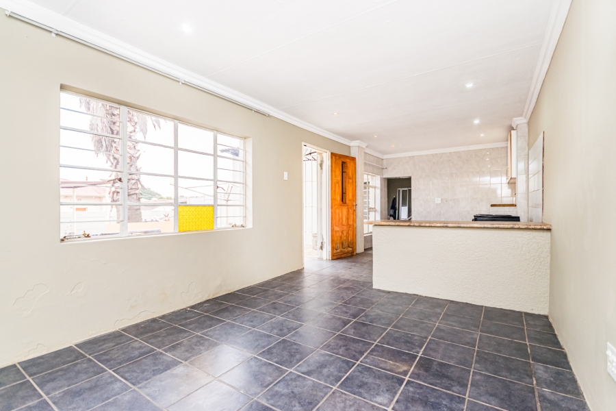 5 Bedroom Property for Sale in Krugersdorp West Gauteng