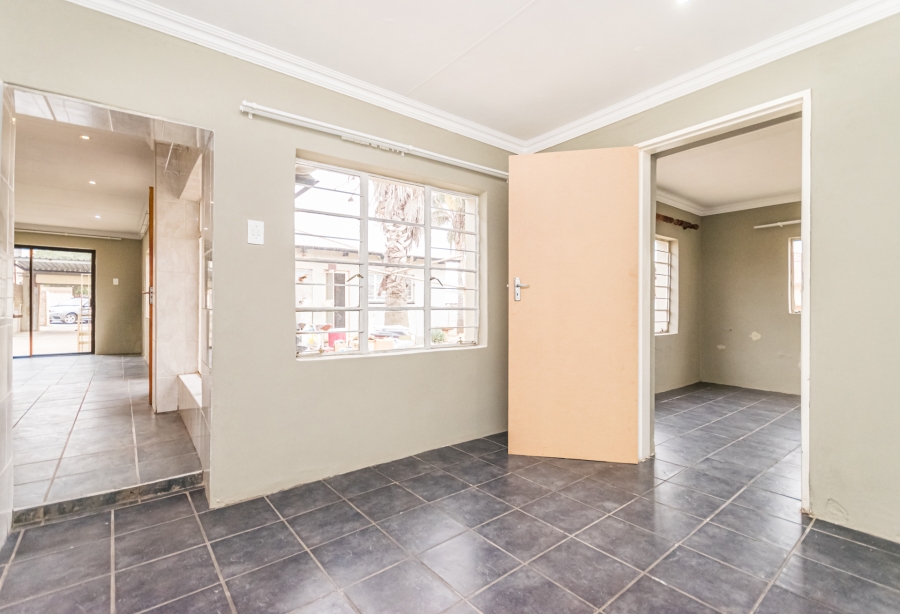 5 Bedroom Property for Sale in Krugersdorp West Gauteng
