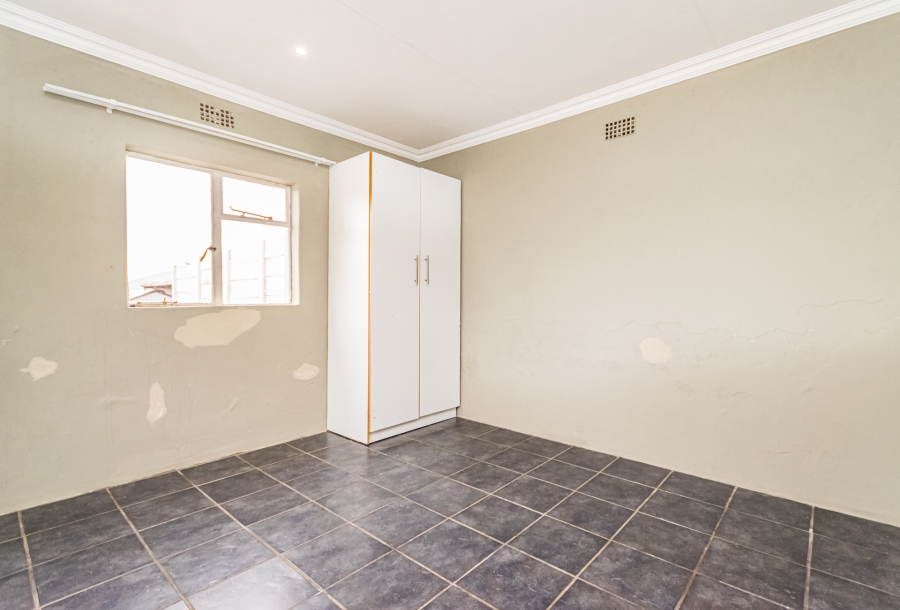 5 Bedroom Property for Sale in Krugersdorp West Gauteng