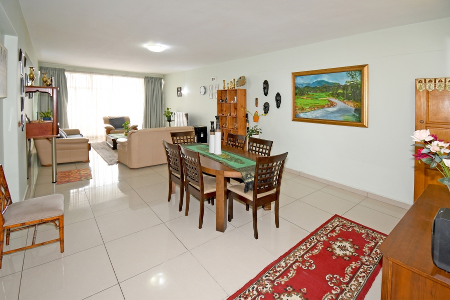 3 Bedroom Property for Sale in Killarney Gauteng