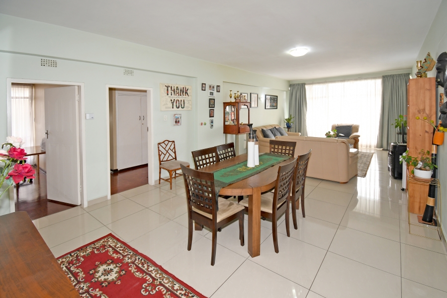 3 Bedroom Property for Sale in Killarney Gauteng