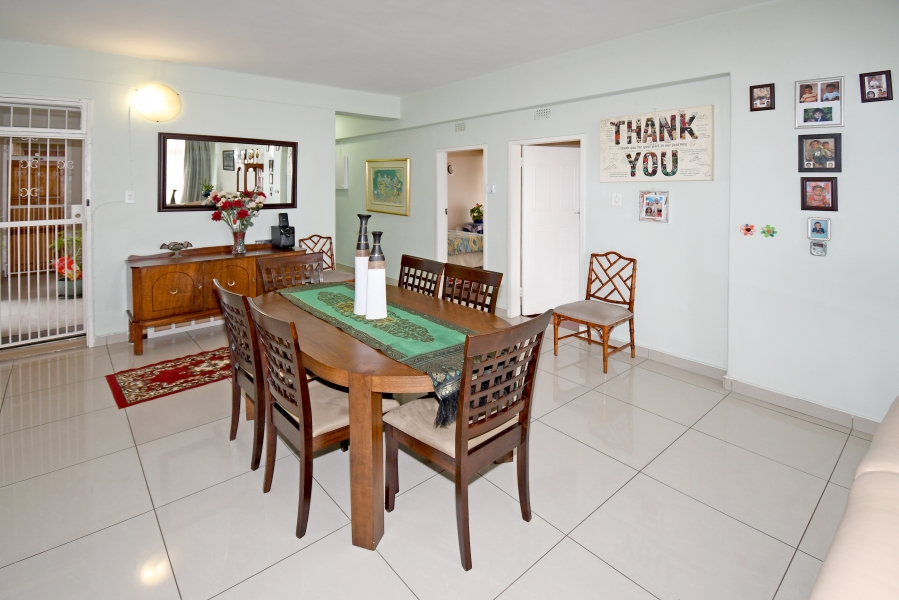 3 Bedroom Property for Sale in Killarney Gauteng