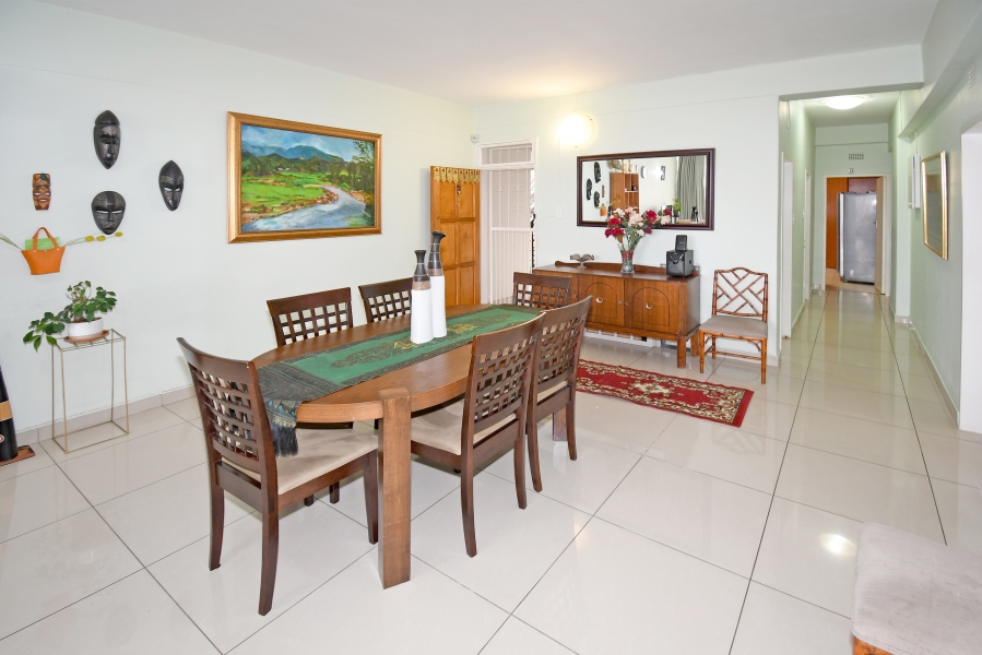 3 Bedroom Property for Sale in Killarney Gauteng