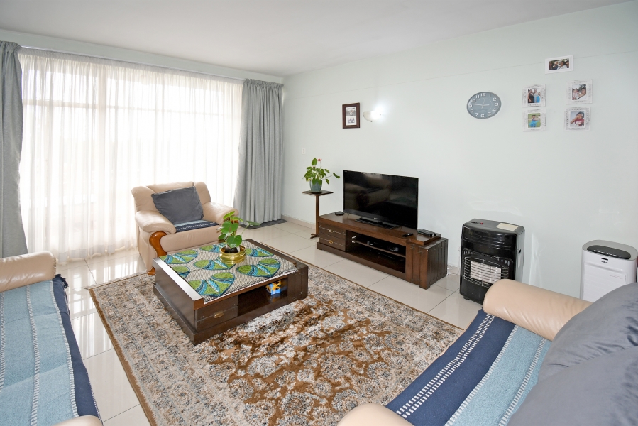 3 Bedroom Property for Sale in Killarney Gauteng