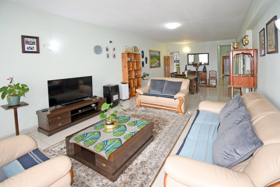 3 Bedroom Property for Sale in Killarney Gauteng