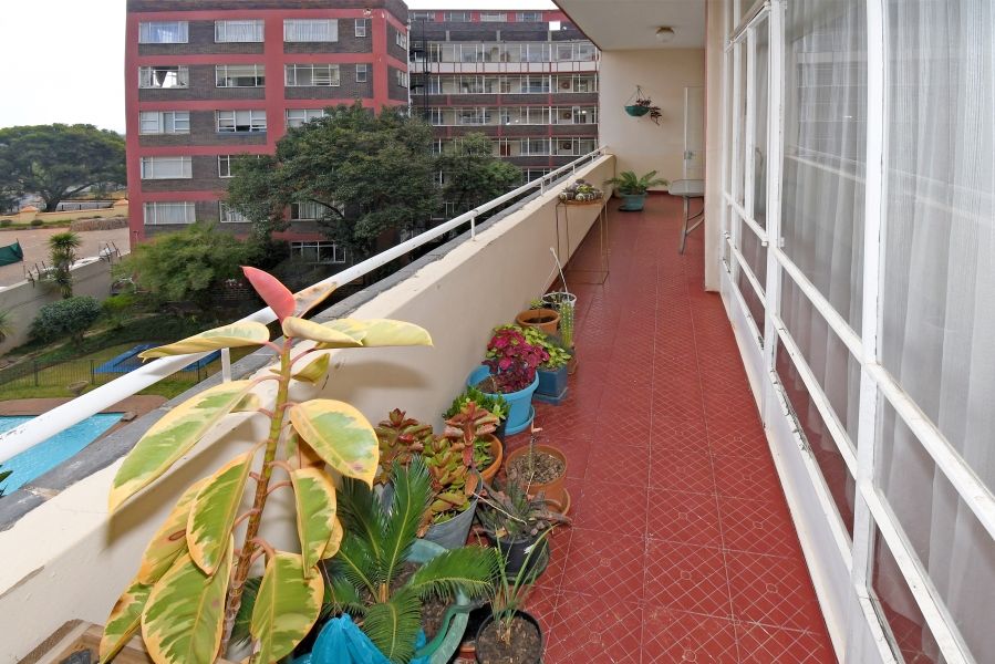 3 Bedroom Property for Sale in Killarney Gauteng