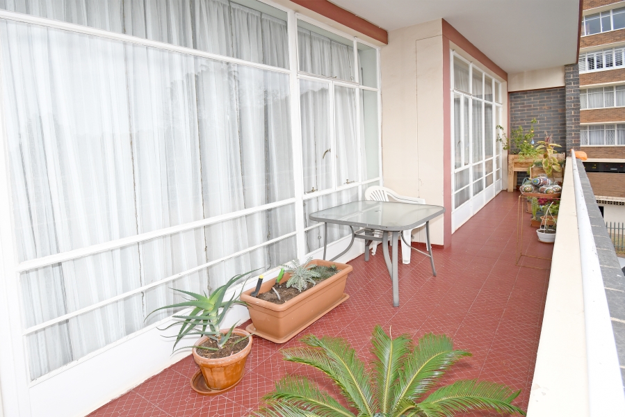 3 Bedroom Property for Sale in Killarney Gauteng